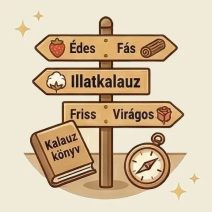 Illatkalauz