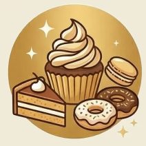 Édes – gourmand illatok