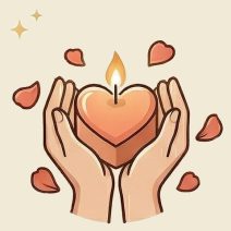 Páromnak - Szerelmemnek