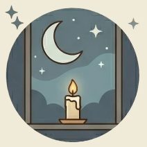 Titokzatos éjszakák