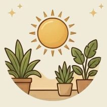 Tavaszi/Nyári pezsgés